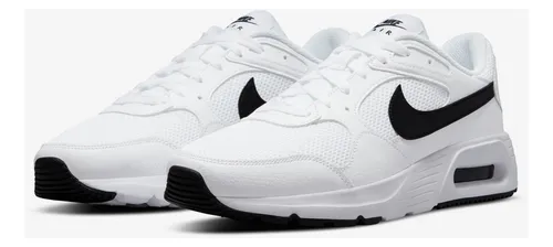 Sapato nike cheap mercado livre
