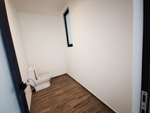 Imagen 27 de 28 de Casa En Venta En Condado De Sayavedra