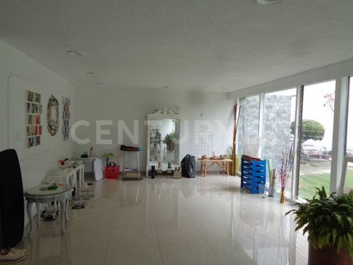 Imagen 5 de 23 de Casa Con Uso De Suelo En Renta En Portales Sur