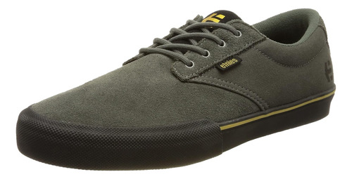 Etnies Men's Jameson Vulc Skate Shoe