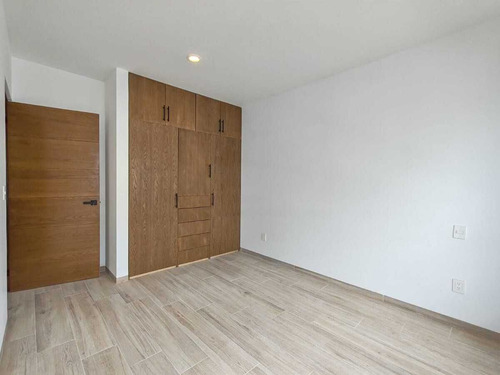 Casa En Preventa En Lago Esmeralda - Aqua Iii