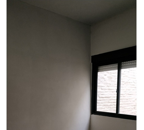 Imagen 12 de 14 de Meljem Propiedades Vende Casa De 4 Dormitorios En Tres Cruces