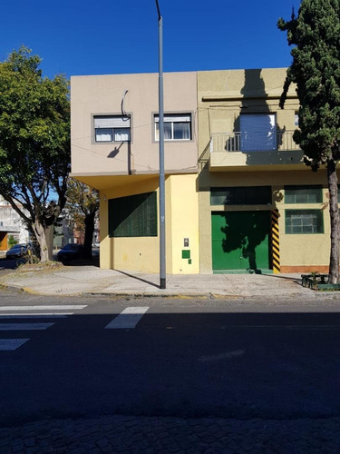 Imagen 24 de 26 de Venta De Departamento Tipo Casa De 5 Ambientes