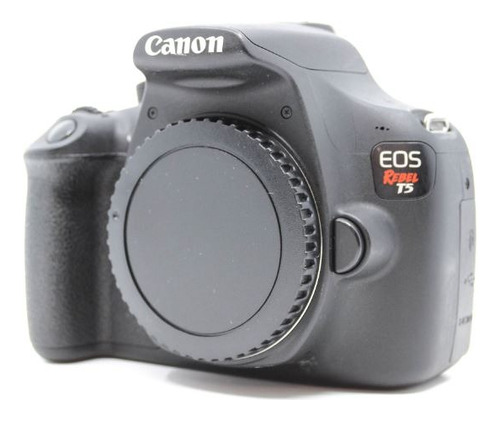 Canon Eos Rebel T5 1200d Oportunidad Full Kit!!!