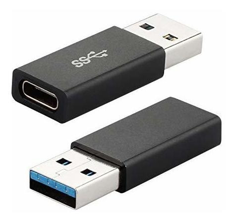 USB 2821 DEVICE TREIBER WINDOWS XP USB 2821 DEVICE DRIVER DOWNLOAD (2019)
