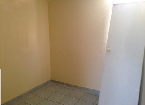 Imagen 4 de 11 de Oportunidad Casa En Remate En Villas De Loma Grande, Tlaquepaque