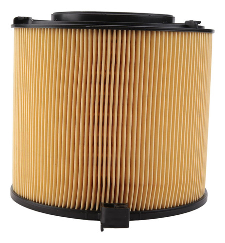 Filtro De Aire Del Motor Para Audi A4 A5 Sportback Q5 A4 All