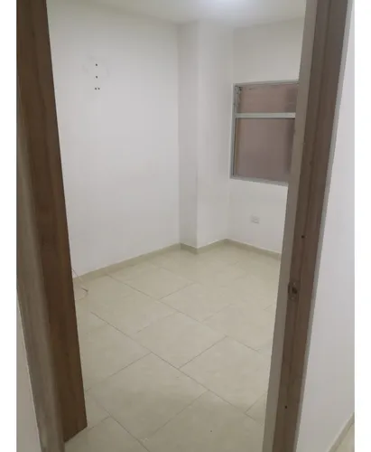 Apartaestudio En Venta En Cabañas Bello