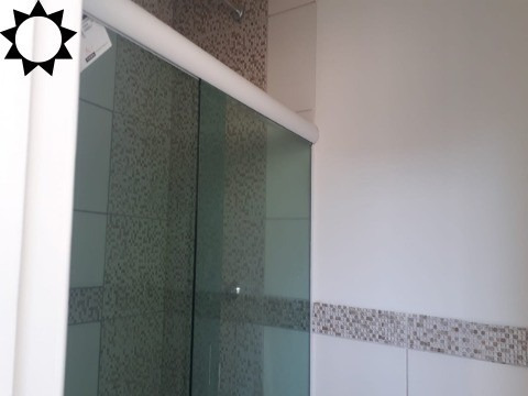 Imagem 27 de 30 de Casa Cipava - Ca07337