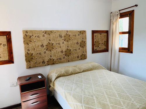 Gran Casa Monte Del Este