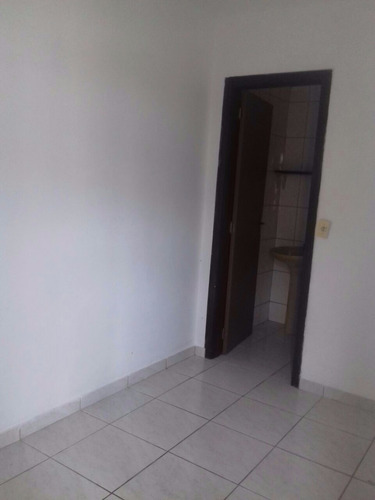 Imagem 6 de 15 de Apartamento - Santana - Ref: 400410 - V-pj4011