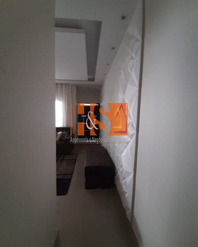 Imagem 10 de 21 de Casa - Ca01110 - 69802781