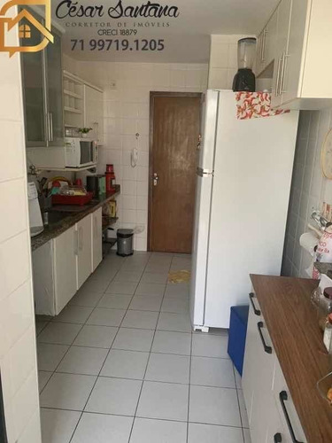 Imagem 19 de 20 de Casa Estilo Village Triplex A Venda Porteira Fechada Ca01262