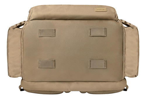 Mochila Tática Commander 2.0 Invictus 50l
