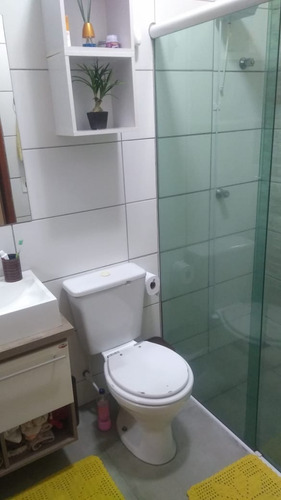Imagem 25 de 26 de Casa - Ca00331 - 69565515