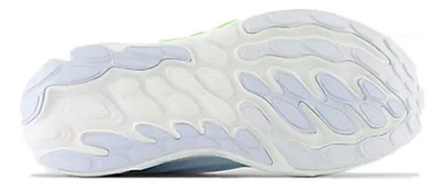 Championes New Balance Fresh Foam Vongo V6 - Wvngoli6