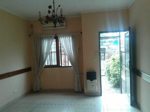 Departamento En Venta En Bella Vista