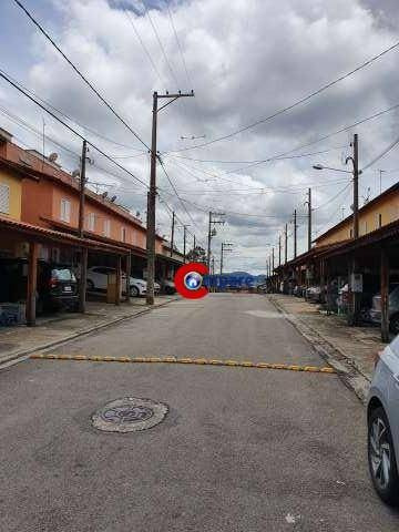 Sobrado À Venda, 80 M² Por R$ 300.000,00 - Jardim Adriana - Guarulhos/sp - So1955