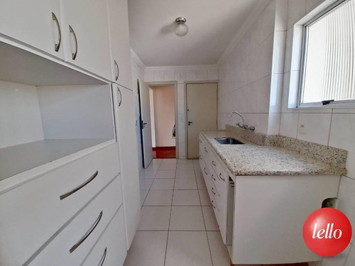 Imagem 6 de 21 de Apartamento - Ref: 135015