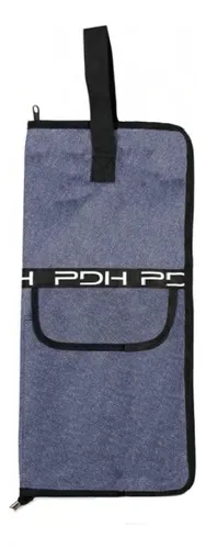 Bolso pdh sale