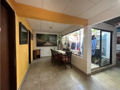 Venta Casa En Torices