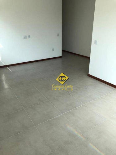 Imagem 23 de 27 de Casa Com 4 Dormitórios À Venda, 160 M² Por R$ 695.000,00 - Recreio - Rio Das Ostras/rj - Ca1815