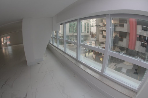 Imagem 12 de 15 de Loja/salão Para Venda, 580.0m² - 2509