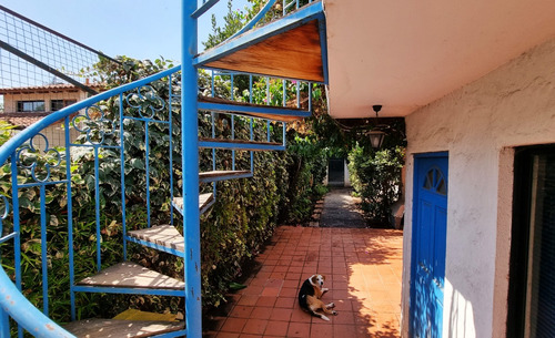 Imperdible. La Mejor Casa De Príncipe De Gales