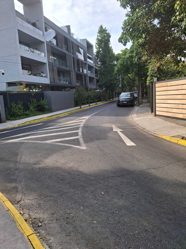 Luminoso 2d 2b 2estacionamientos (86735)