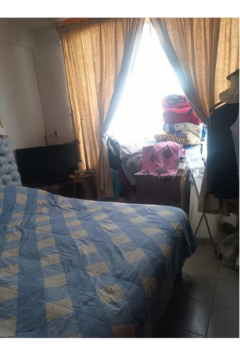 Casa Con Deptos En Venta Ubicada En Calle Mata Oscura, Colonia Jalalpa Tepito, Alcaldia Alvaro Obregon. -jcbb7