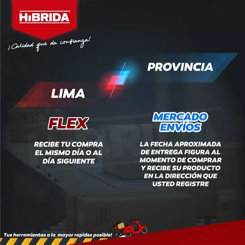 XTD PERÚ - 💥LIJADORA DE PARED, TECHO DE CONCRETO, CEMENTO, MADERA,  DRYWALL💥 💰PRECIO: 620 SOLES CARACTERÍSTICAS: • Aspirado incorporado. •  Motor de 1390 Watts • Luz Led • Mide 2 metros •