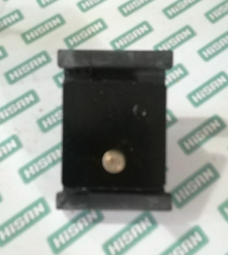 Pata Motor Toyota 1dz 4y Serie 7 Repuesto Autoelevador Hisan