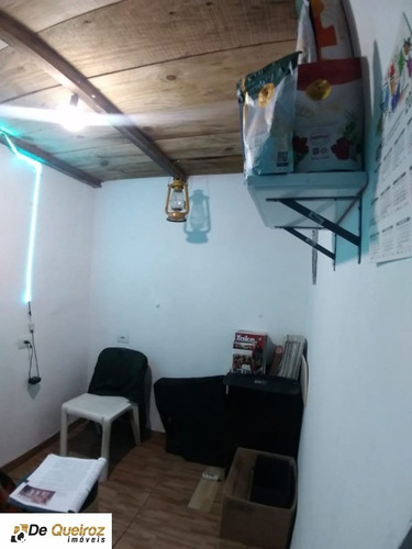 Imagem 4 de 14 de Amanda. Casa No Jardim Sao Norberto Por Um Otimo Valor