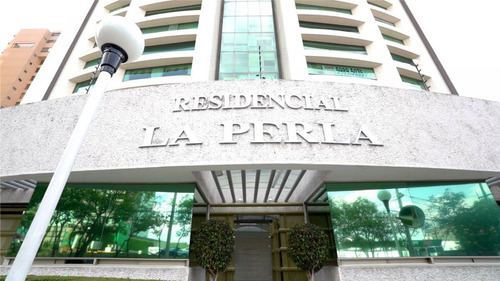 Imagen 29 de 29 de Departamento Renta Prol. Bosques De Reforma, Edificio La Perla - (2)