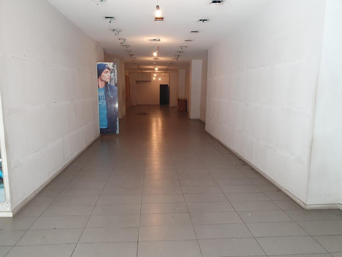 Imagen 3 de 9 de 18 De Julio Esq Paraguay