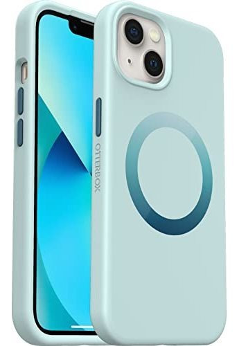 Otterbox - Ultra-slim iPhone 13 Case (only) - Nm1xf