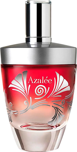 Lalique Azalee Edp 50ml 