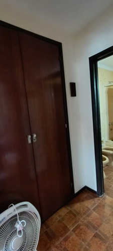 Departamento En Alquiler Navidad 2024 En La Perla Mar Del Plata