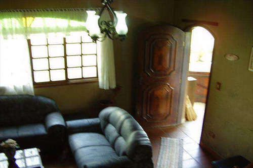 Imagem 22 de 26 de Casa Com 2 Dorms, Chácaras São Luís, Santana De Parnaíba - R$ 4.6 Mi, Cod: 62200 - V62200