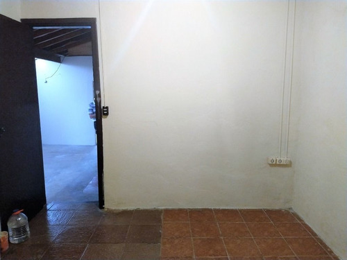 Imagem 23 de 30 de Casa Com 4 Dormitórios À Venda, 108 M² Por R$ 335.000,00 - Paulicéia - Piracicaba/sp - Ca2725