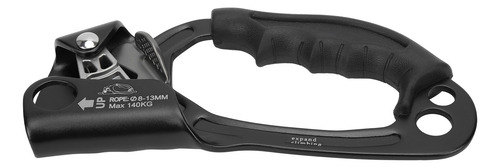 Herramienta De Escalada Ascender Rock Rappelling Right Hand