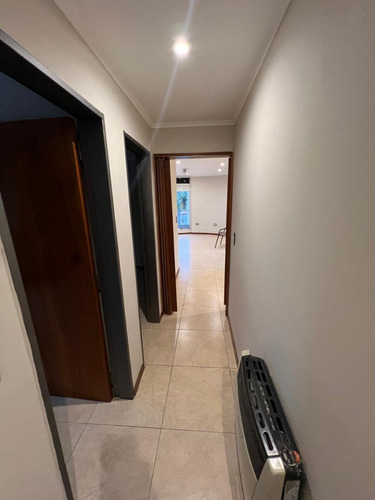Otunidad De Inversion En Villa Carlos Paz