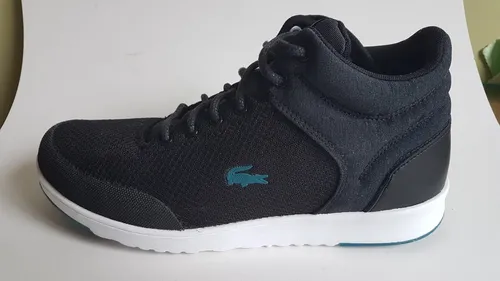 Lacoste tarru deals