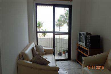 Imagem 9 de 21 de Apartamento Com 1 Dorm, Real, Praia Grande - R$ 180 Mil, Cod: 2146 - V2146