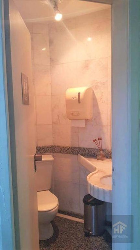 Casa Em Casa Caiada, Olinda/pe De 475m² Para Locação R$ 17.000,00/mes - Ca918392