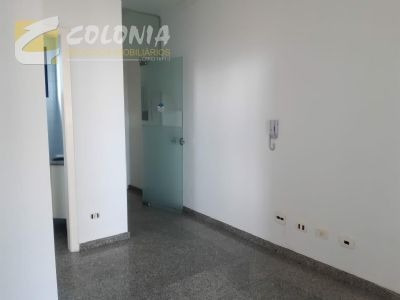 Imagem 4 de 21 de Comercial - Ref: 42717