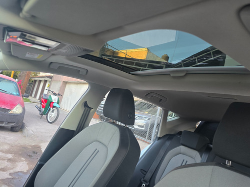 Seat Leon 1.4 Style T 150hp Dsg
