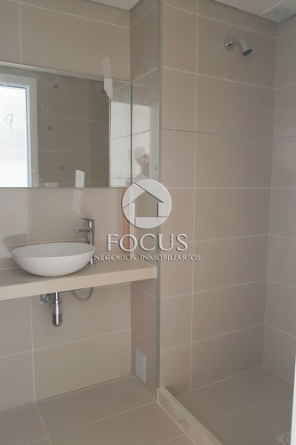 Imagen 8 de 14 de Venta Apartamento Penhouse 3 Dormitorios Parrillero Centro
