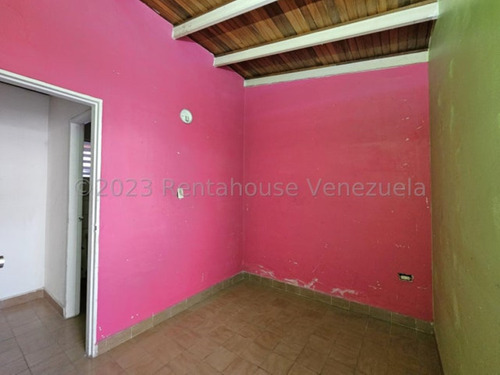 Milagros Inmuebles Casa Venta Cabudare Lara Villa Tabure Economica Residencial Economico Código Inmobiliaria Rent-a-house 25-5916