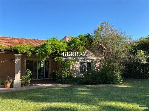 Casas en Venta Manzanares